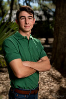 Zach DeVito - 2020 Newsome HS Senior-2.jpg