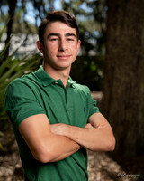 Zach DeVito - 2020 Newsome HS Senior-1.jpg