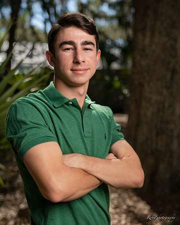 Zach DeVito - 2020 Newsome HS Senior-1.jpg