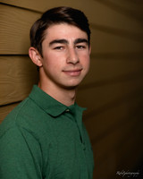 Zach DeVito - 2020 Newsome HS Senior-12.jpg