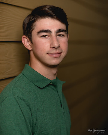 Zach DeVito - 2020 Newsome HS Senior-12.jpg
