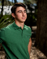 Zach DeVito - 2020 Newsome HS Senior-4.jpg