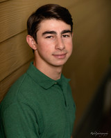 Zach DeVito - 2020 Newsome HS Senior-11.jpg