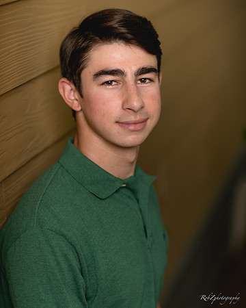 Zach DeVito - 2020 Newsome HS Senior-11.jpg