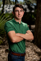 Zach DeVito - 2020 Newsome HS Senior-3.jpg
