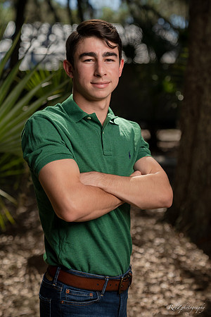 Zach DeVito - 2020 Newsome HS Senior-3.jpg