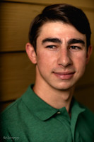 Zach DeVito - 2020 Newsome HS Senior-15.jpg