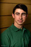 Zach DeVito - 2020 Newsome HS Senior-13.jpg