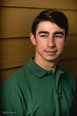 Zach DeVito - 2020 Newsome HS Senior-13.jpg
