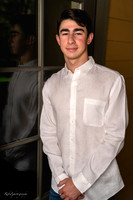 Zach DeVito - 2020 Newsome HS Senior-17.jpg