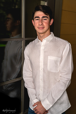 Zach DeVito - 2020 Newsome HS Senior-17.jpg