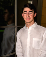 Zach DeVito - 2020 Newsome HS Senior-16.jpg