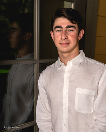 Zach DeVito - 2020 Newsome HS Senior-16.jpg
