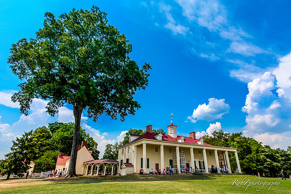 MountVernon