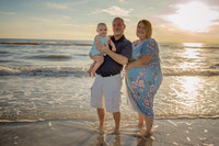 Mike & Tammy Clearwater Beach-2.jpg