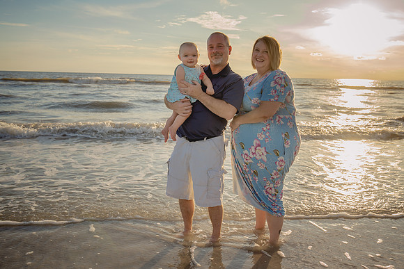 Mike & Tammy Clearwater Beach-2.jpg