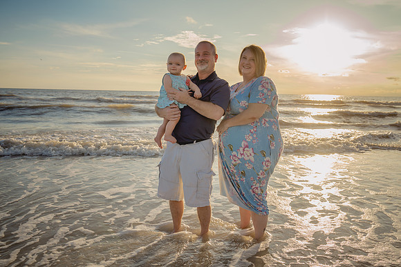 Mike & Tammy Clearwater Beach-3.jpg