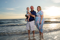 Mike & Tammy Clearwater Beach-4.jpg