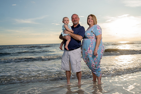 Mike & Tammy Clearwater Beach-4.jpg