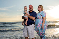 Mike & Tammy Clearwater Beach-5.jpg