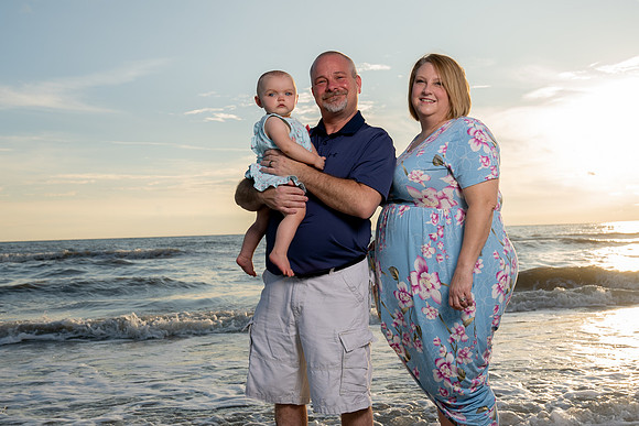 Mike & Tammy Clearwater Beach-5.jpg