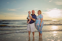 Mike & Tammy Clearwater Beach-6.jpg