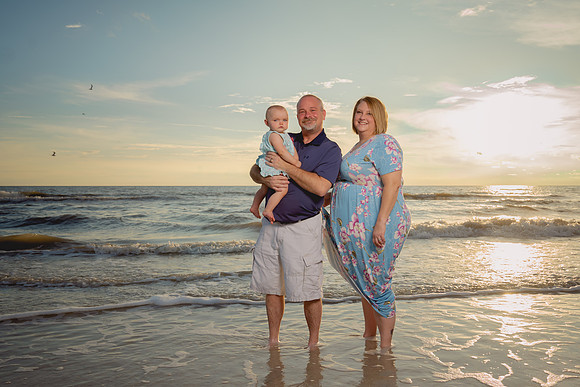 Mike & Tammy Clearwater Beach-6.jpg