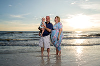 Mike & Tammy Clearwater Beach-7.jpg