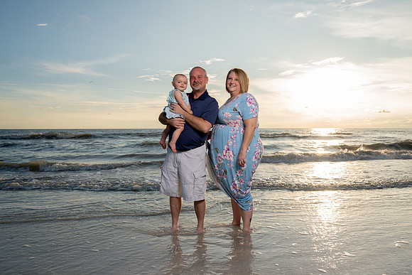 Mike & Tammy Clearwater Beach-7.jpg