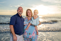 Mike & Tammy Clearwater Beach-8.jpg