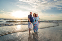 Mike & Tammy Clearwater Beach-9.jpg