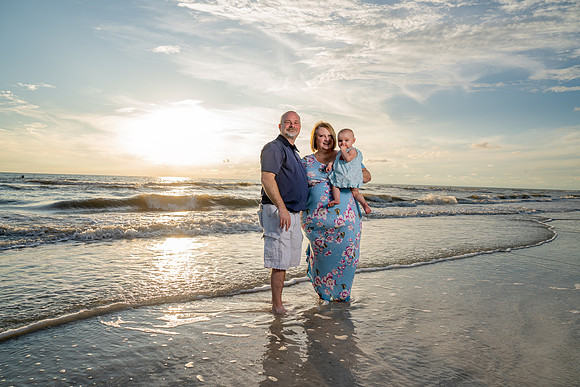 Mike & Tammy Clearwater Beach-9.jpg