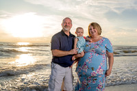 Mike & Tammy Clearwater Beach-10.jpg