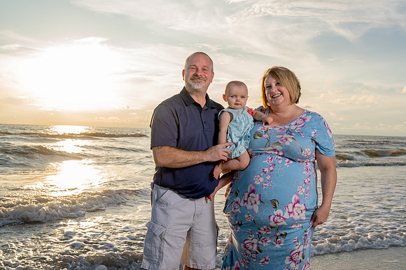 Mike & Tammy Clearwater Beach-10.jpg