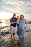 Mike & Tammy Clearwater Beach-11.jpg