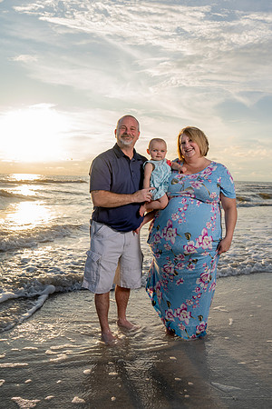 Mike & Tammy Clearwater Beach-11.jpg