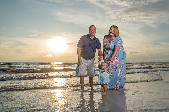 Mike & Tammy Clearwater Beach-12.jpg