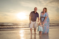 Mike & Tammy Clearwater Beach-13.jpg
