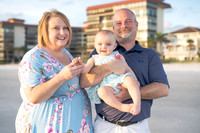 Mike & Tammy Clearwater Beach-14.jpg
