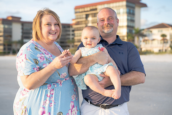 Mike & Tammy Clearwater Beach-14.jpg