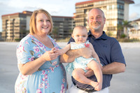 Mike & Tammy Clearwater Beach-15.jpg