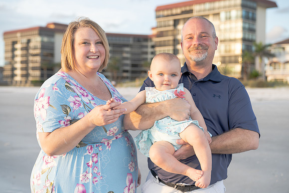 Mike & Tammy Clearwater Beach-15.jpg