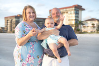 Mike & Tammy Clearwater Beach-16.jpg