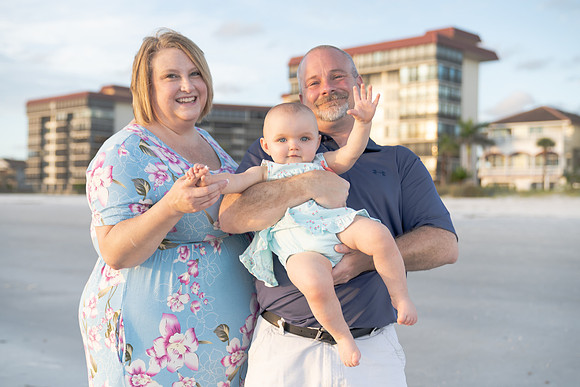 Mike & Tammy Clearwater Beach-16.jpg