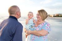 Mike & Tammy Clearwater Beach-17.jpg