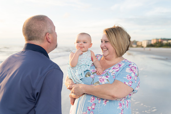 Mike & Tammy Clearwater Beach-17.jpg