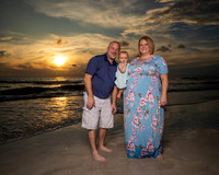 Mike & Tammy Clearwater Beach-19.jpg