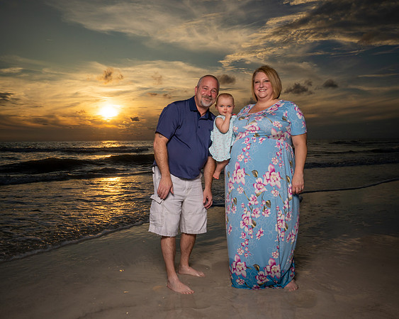 Mike & Tammy Clearwater Beach-19.jpg