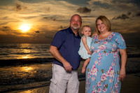 Mike & Tammy Clearwater Beach-20.jpg