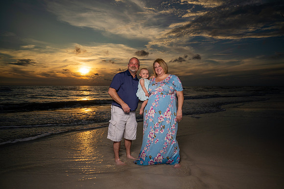 Mike & Tammy Clearwater Beach-21.jpg